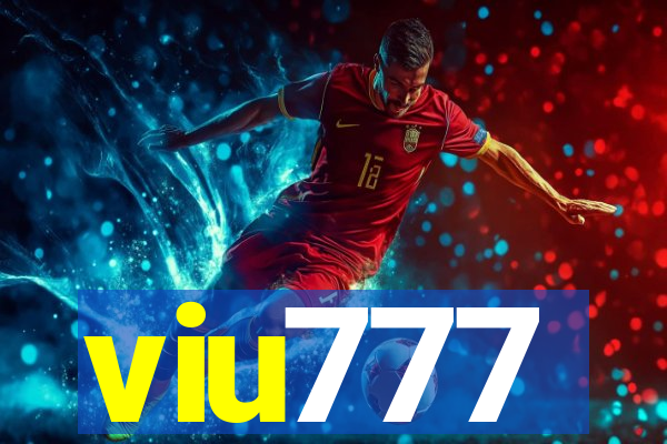 viu777