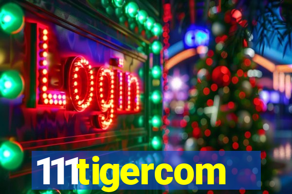 111tigercom