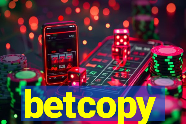 betcopy