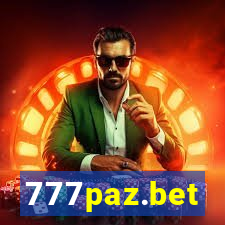 777paz.bet