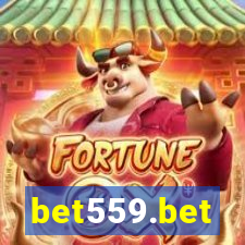 bet559.bet