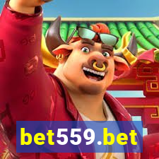 bet559.bet