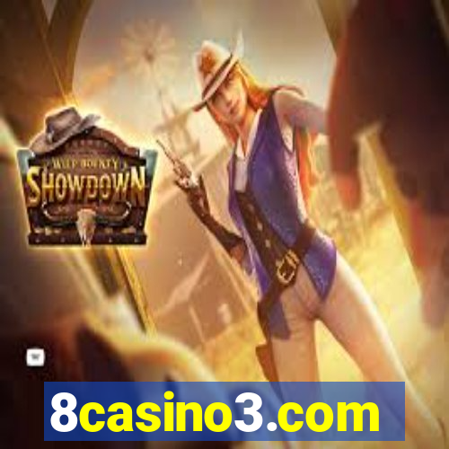 8casino3.com