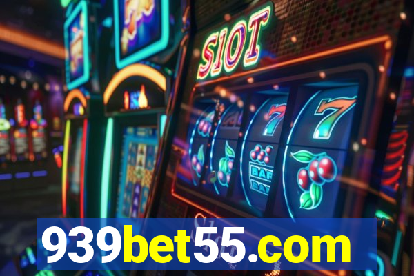 939bet55.com