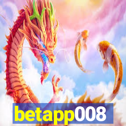 betapp008