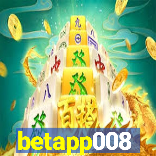 betapp008