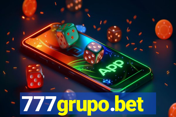 777grupo.bet