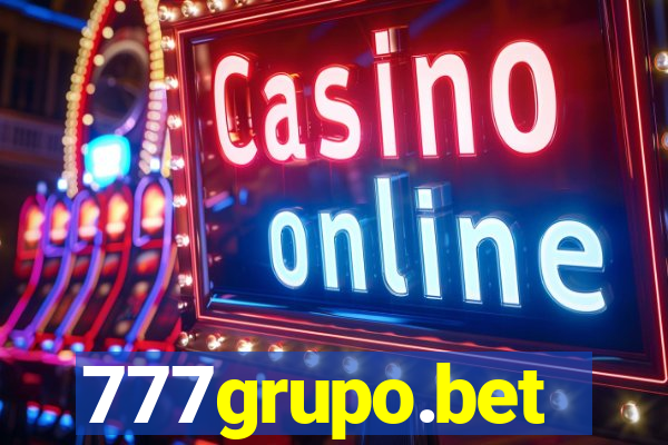 777grupo.bet