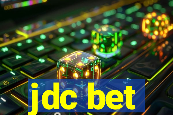 jdc bet