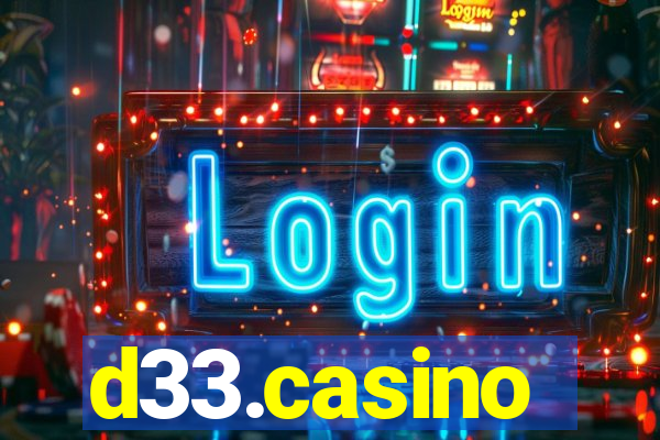 d33.casino