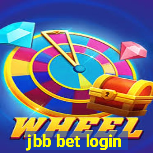 jbb bet login