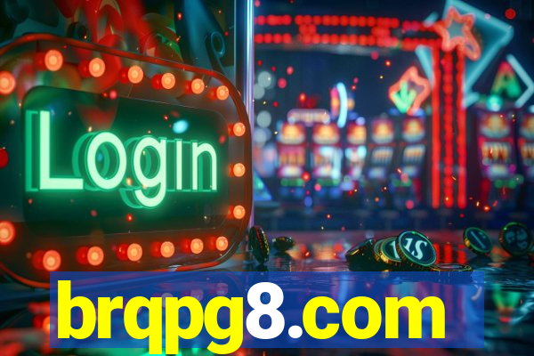 brqpg8.com