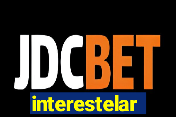 interestelar assistir telegram dublado