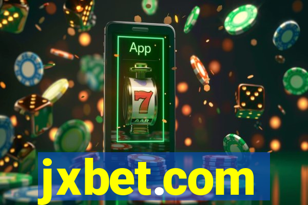 jxbet.com