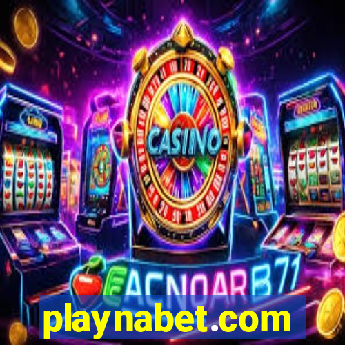 playnabet.com