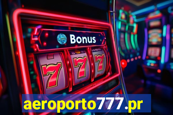 aeroporto777.pro