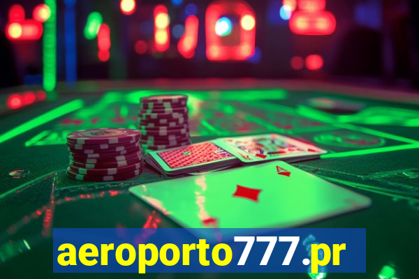 aeroporto777.pro