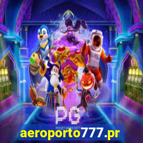 aeroporto777.pro