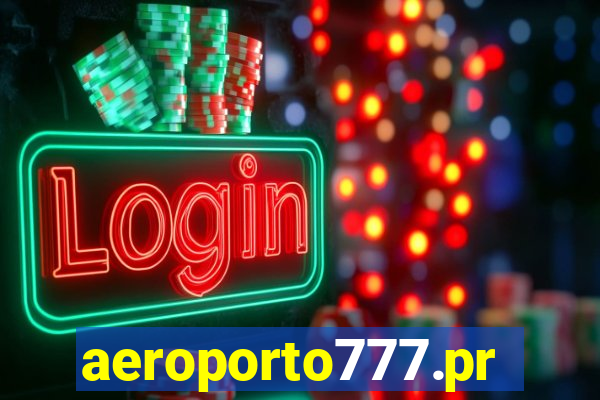 aeroporto777.pro