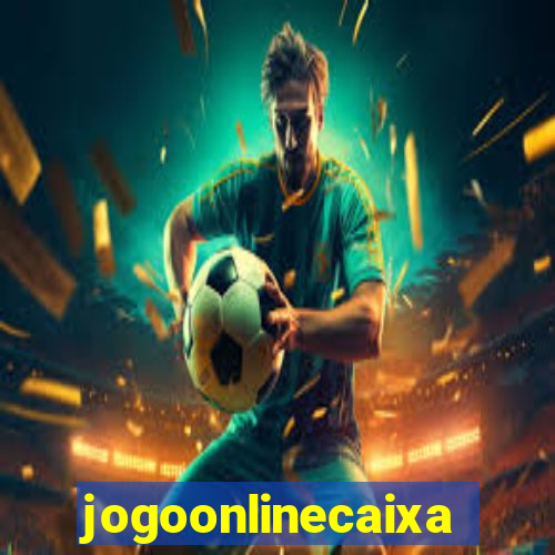 jogoonlinecaixa