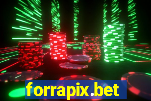 forrapix.bet