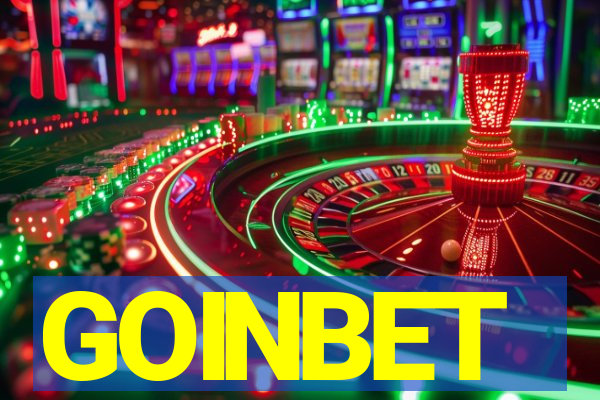 GOINBET