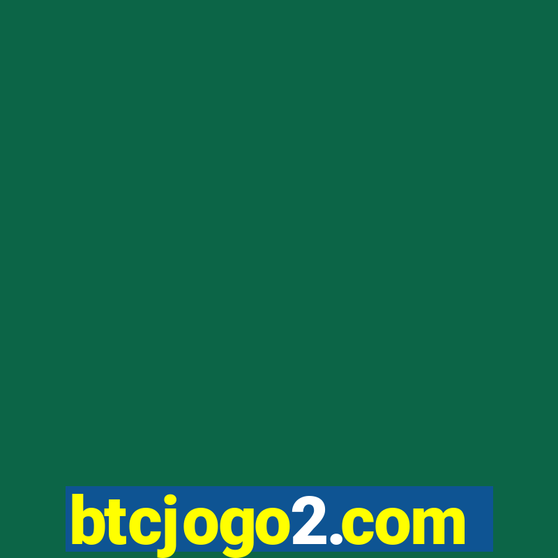 btcjogo2.com