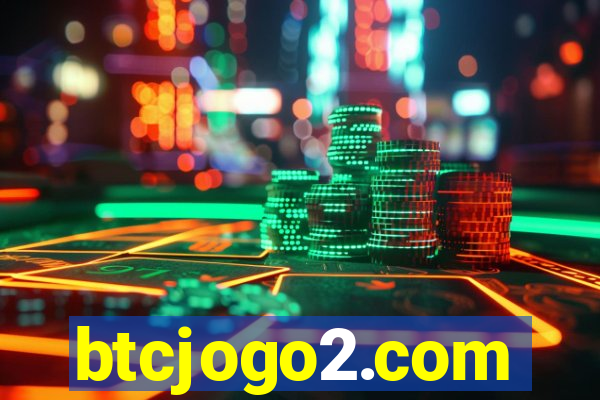 btcjogo2.com