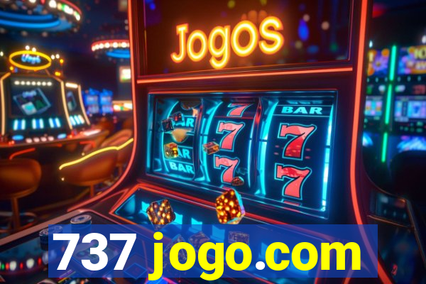 737 jogo.com