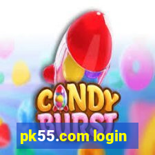 pk55.com login