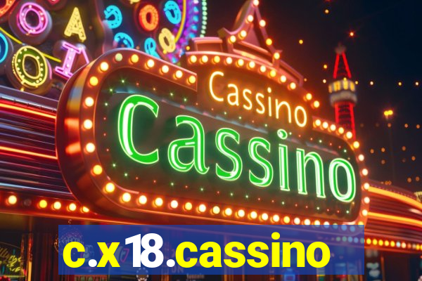 c.x18.cassino