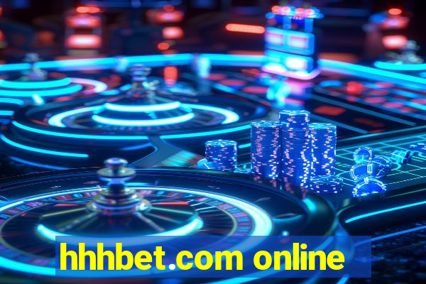 hhhbet.com online