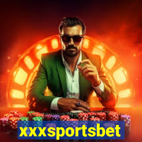 xxxsportsbet