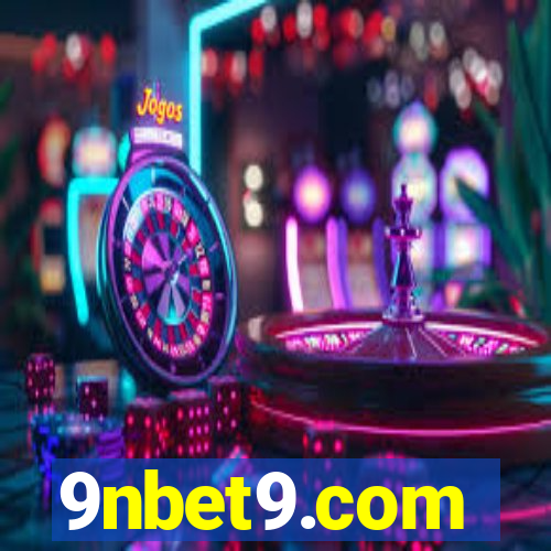 9nbet9.com