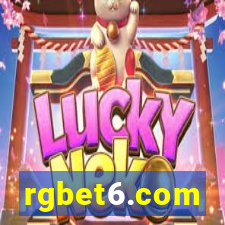 rgbet6.com