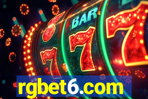 rgbet6.com