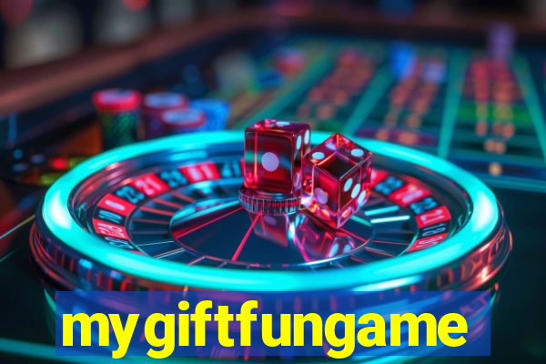 mygiftfungame