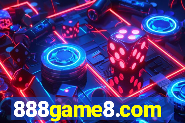 888game8.com