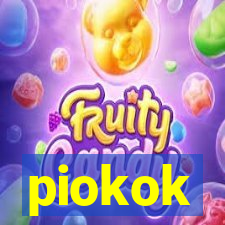 piokok