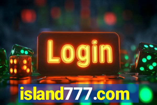 island777.com