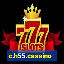 c.h55.cassino