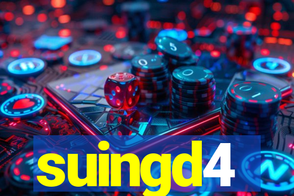 suingd4