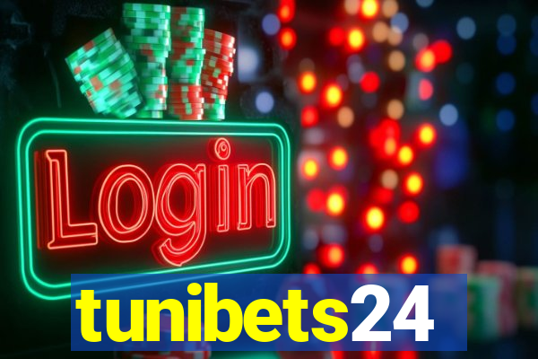 tunibets24