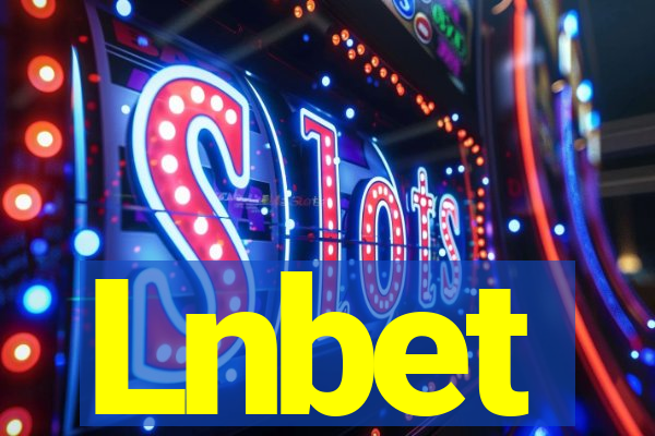 Lnbet