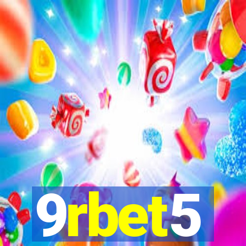 9rbet5