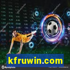 kfruwin.com