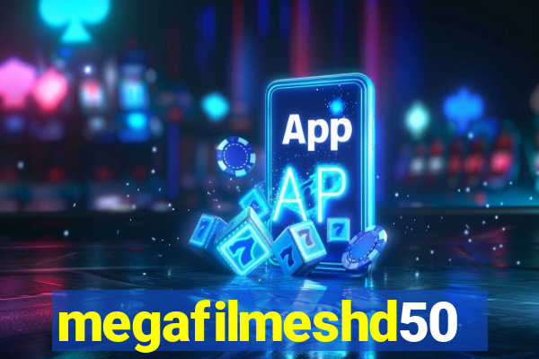 megafilmeshd50 assistir filmes e séries online grátis