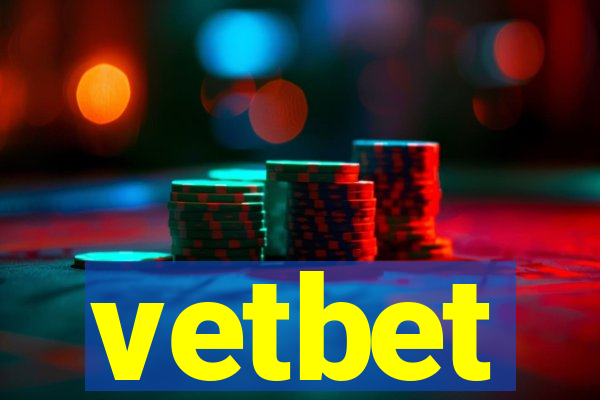 vetbet