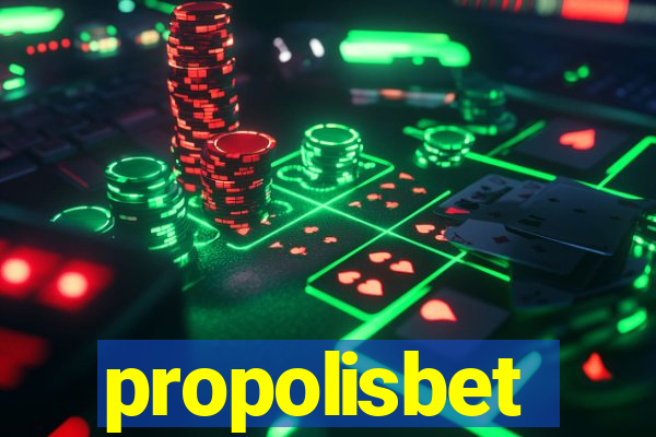 propolisbet