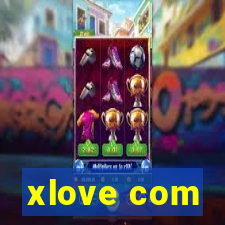 xlove com